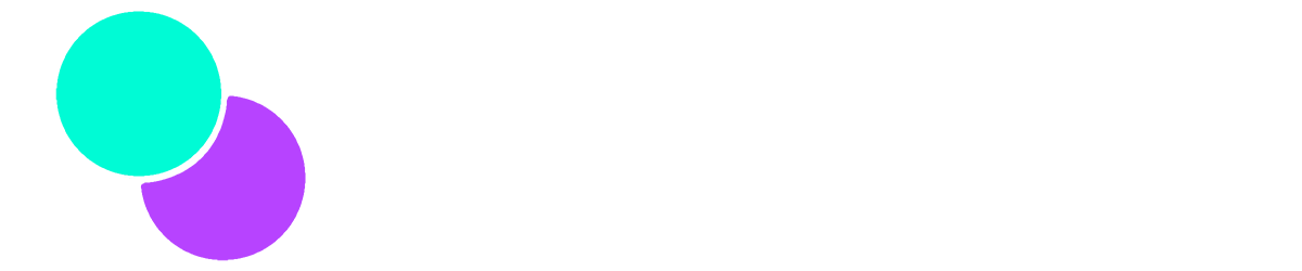 particulab logo